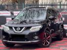 Voir l'annonce Nissan X-Trail 1.6 dCi 130CV 7 Places année 12-2014 205.000KM Certifié Garantie 3 Mois a 7990euro