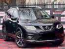 Annonce Nissan X-Trail 1.6 dCi 130CV 7 Places année 12-2014 205.000KM Certifié Garantie 3 Mois a 7990euro