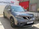 Annonce Nissan X-Trail 1.6 dCi 16V 2WD S&S 130 cv N CONNECTA