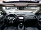 Annonce Nissan X-Trail 1.6 dCi 2WD 1°MAIN TOIT-PANO NAVI-CAM 6B