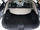 Annonce Nissan X-Trail 1.6 dCi 2WD 1°MAIN TOIT-PANO NAVI-CAM 6B