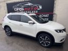 Annonce Nissan X-Trail 1.6 dCi 2WD Acenta Xtronic 7 plcs 1er prop.-gar1an