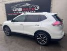 Annonce Nissan X-Trail 1.6 dCi 2WD Acenta Xtronic 7 plcs 1er prop.-gar1an