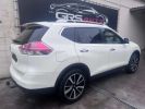 Annonce Nissan X-Trail 1.6 dCi 2WD Acenta Xtronic 7 plcs 1er prop.-gar1an