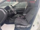 Annonce Nissan X-Trail 1.6 dCi 2WD Acenta Xtronic 7 plcs 1er prop.-gar1an