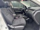 Annonce Nissan X-Trail 1.6 dCi 2WD Acenta Xtronic 7 plcs 1er prop.-gar1an