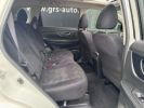 Annonce Nissan X-Trail 1.6 dCi 2WD Acenta Xtronic 7 plcs 1er prop.-gar1an