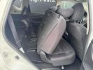 Annonce Nissan X-Trail 1.6 dCi 2WD Acenta Xtronic 7 plcs 1er prop.-gar1an