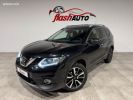 Voir l'annonce Nissan X-Trail 1.6 DCi 2WD S&S 130cv-2015