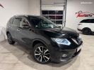 Annonce Nissan X-Trail 1.6 DCi 2WD S&S 130cv-2015