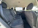Annonce Nissan X-Trail 1.6 dCi 4WD 130 cv Connect Edition BVM