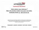 Annonce Nissan X-Trail 1.6 dCi 4WD 130 cv Connect Edition BVM