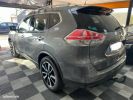 Annonce Nissan X-Trail 1.6 DCI Black Edition