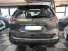 Annonce Nissan X-Trail 1.6 DCI Black Edition