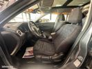 Annonce Nissan X-Trail 1.6 DCI Black Edition