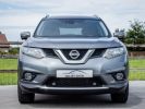 Annonce Nissan X-Trail 1.6 dCi Connect Edition 4X2 7 Plaatsen - HISTORIEK - 360° - PANO - KEYLESS - CRUISECONTROL