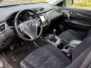 Annonce Nissan X-Trail 1.6 dCi Connect Edition 4X2 7 Plaatsen - HISTORIEK - 360° - PANO - KEYLESS - CRUISECONTROL