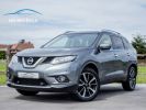 Annonce Nissan X-Trail 1.6 dCi Connect Edition 4X2 7 Plaatsen - HISTORIEK - 360° - PANO - KEYLESS - CRUISECONTROL