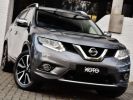 Annonce Nissan X-Trail 1.6 dCi TEKNA