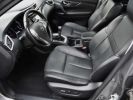 Annonce Nissan X-Trail 1.6 dCi TEKNA