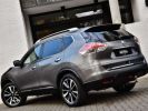 Annonce Nissan X-Trail 1.6 dCi TEKNA