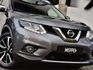 Annonce Nissan X-Trail 1.6 dCi TEKNA