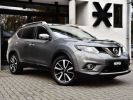 Annonce Nissan X-Trail 1.6 dCi TEKNA