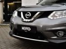 Annonce Nissan X-Trail 1.6 dCi TEKNA