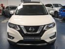 Annonce Nissan X-Trail 1.6 DIG-T 163 7pl N-Connecta