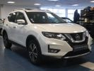 Annonce Nissan X-Trail 1.6 DIG-T 163 7pl N-Connecta