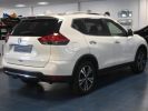 Annonce Nissan X-Trail 1.6 DIG-T 163 7pl N-Connecta