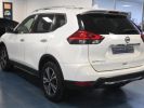 Annonce Nissan X-Trail 1.6 DIG-T 163 7pl N-Connecta