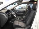 Annonce Nissan X-Trail 1.6 DIG-T 163 7pl N-Connecta