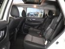 Annonce Nissan X-Trail 1.6 DIG-T 163 7pl N-Connecta