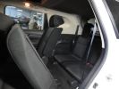 Annonce Nissan X-Trail 1.6 DIG-T 163 7pl N-Connecta