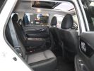 Annonce Nissan X-Trail 1.6 DIG-T 163 7pl N-Connecta