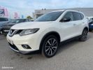 Annonce Nissan X-Trail 1.6 dig-t 163 ch tekna EURO6 7 places