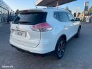 Annonce Nissan X-Trail 1.6 dig-t 163 ch tekna EURO6 7 places