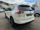 Annonce Nissan X-Trail 1.6 DIG-T 163ch N-Connecta White Edition