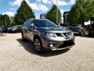 Annonce Nissan X-Trail 1.6 DIG-T 163ch Tekna