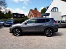 Annonce Nissan X-Trail 1.6 DIG-T 163ch Tekna