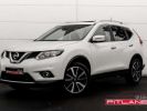 Voir l'annonce Nissan X-Trail 1.6 DIG-T 2WD TO pano Cruise keyless