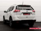 Annonce Nissan X-Trail 1.6 DIG-T 2WD TO pano Cruise keyless