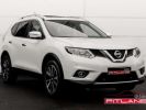 Annonce Nissan X-Trail 1.6 DIG-T 2WD TO pano Cruise keyless