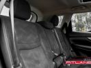 Annonce Nissan X-Trail 1.6 DIG-T 2WD TO pano Cruise keyless