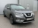 Voir l'annonce Nissan X-Trail 1.6 DIG-T Tekna -- FULL OPTIONS Garantie 12 M