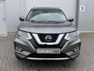 Annonce Nissan X-Trail 1.6 DIG-T Tekna -- FULL OPTIONS Garantie 12 M