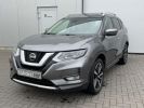 Annonce Nissan X-Trail 1.6 DIG-T Tekna -- FULL OPTIONS Garantie 12 M