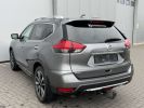 Annonce Nissan X-Trail 1.6 DIG-T Tekna -- FULL OPTIONS Garantie 12 M