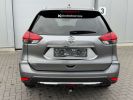 Annonce Nissan X-Trail 1.6 DIG-T Tekna -- FULL OPTIONS Garantie 12 M